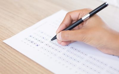 Publicada la Convocatoria PIR 2023-2024