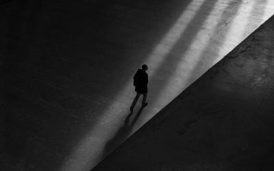 La importancia de atender la salud mental