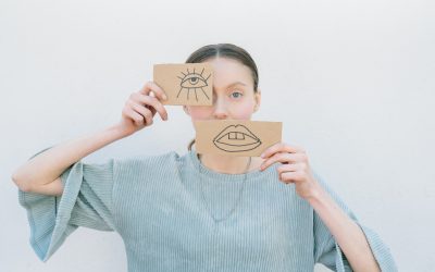 Las personas con TEA, en riesgo elevado de suicidio