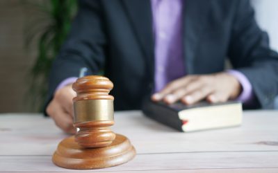 Cómo discriminar la credibilidad de los testimonios