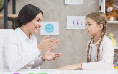 El COPCV propone a la Conselleria de Educación el reconocimiento de la Psicología Educativa integrada en la orientación educativa actual
