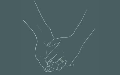 Amar(me) + Amar(te) = AMAR(NOS): Aprende a ser dos, sin dejar de ser uno