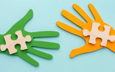 Aún se vulneran los DDHH en salud mental