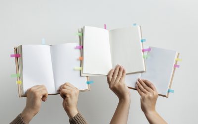 Orientaciones para mejorar la legislación que aborda los abusos de DDHH en salud mental