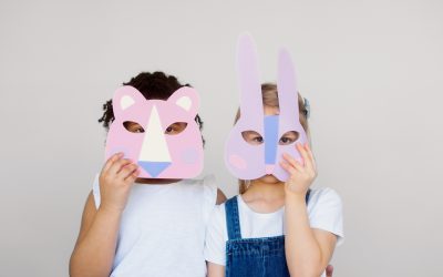 Claves para la evaluación del Trastorno del Espectro Autista