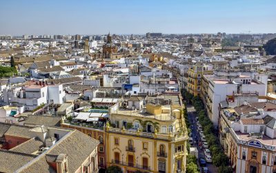 El papel del apego y la personalidad en el sentido de comunidad