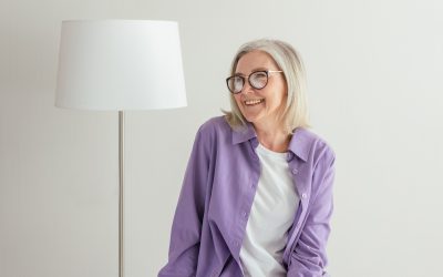 El papel de la participación social en la tercera edad