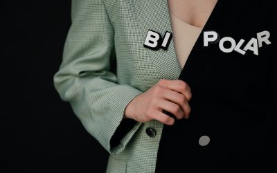 Trastorno bipolar y riesgo aumentado de muerte prematura