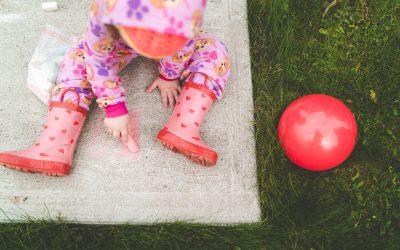 La importancia de la detección temprana del TEA