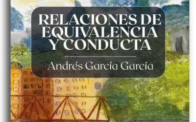 Relaciones de equivalencia y conducta