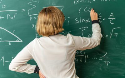 Un 13% de los docentes reconoce haber tenido ideación suicida, según un estudio