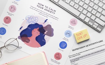 Invertir en servicios comunitarios de salud mental es rentable