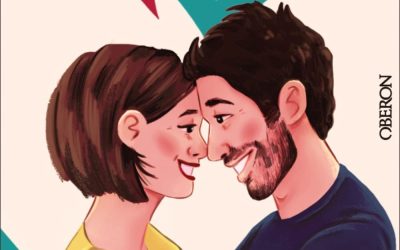 Cariño, vamos a llevarnos bien: El secreto de las parejas felices