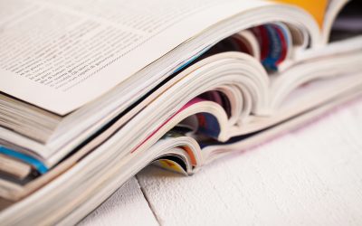 Tercer número de la revista Psicothema correspondiente a 2025