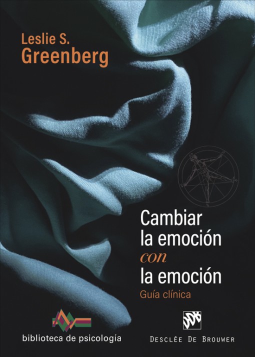 Cambiar la emoción