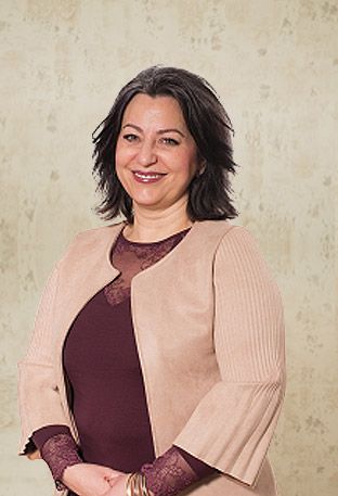 Premio Menina
