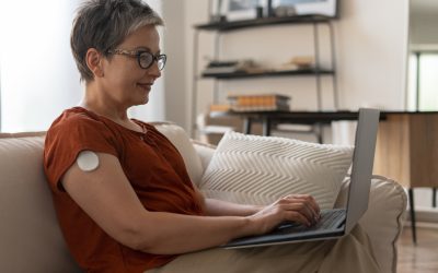 Abordaje de problemas psicológicos en personas con diabetes