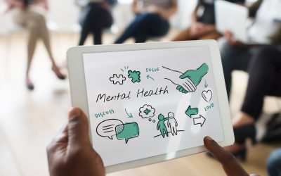 Organizaciones europeas piden acciones urgentes para priorizar la salud mental en Europa