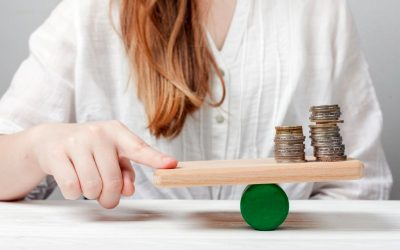 La OMS insta a invertir en servicios de salud mental