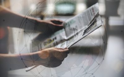 Guía para un abordaje adecuado de la salud mental desde los medios