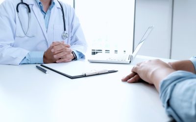 Aumentan las consultas en AP por ansiedad, problemas de sueño y depresión