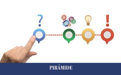 Guía de intervención para cuidadores familiares de personas con demencia