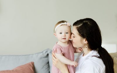 Día Internacional de la Eliminación de la Violencia contra la Mujer: Declaración Institucional