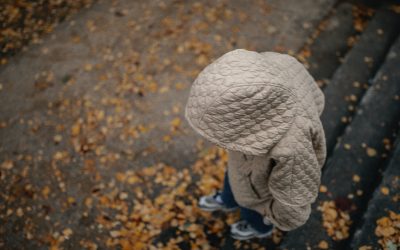 ¿Qué dominios deben incluirse en la evaluación del TEA?