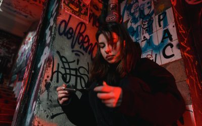 Eficacia de las terapias psicológicas en los trastornos por uso de sustancias