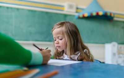 ¿Cómo se puede mejorar la competencia lectora?