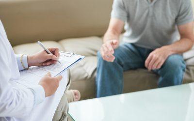 La CNMC no intervendrá en las negociaciones de los autónomos con las aseguradoras