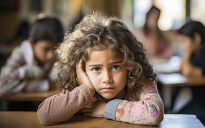 Las intervenciones psicológicas en entornos educativos son rentables