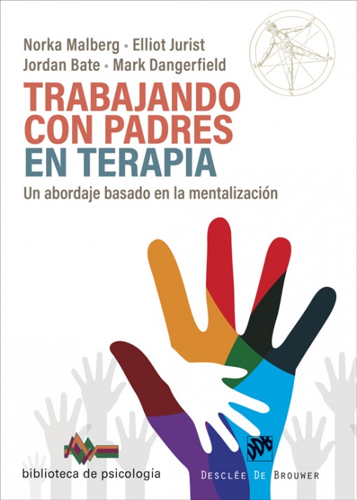 padres en terapia