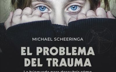 El problema del trauma