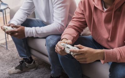 El 37,1% de los jóvenes de 14 años ha visto ya pornografía-nuevo informe sobre adicciones comportamentales