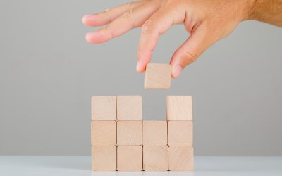 Asignación del 0,7% del superávit del COPM a proyectos solidarios