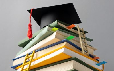 Recomendaciones para acreditar los requisitos en los títulos universitarios de Psicología extranjeros para acceder al MPGS