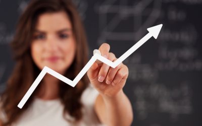 El suicidio se mantiene como la primera causa externa de muerte en España, según el INE