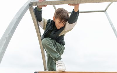 La OCU recuerda que la psicoterapia es el tratamiento de primera elección en TDAH