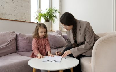 Una PNL pide crear la especialidad en Psicología Clínica de la Infancia y de la Adolescencia