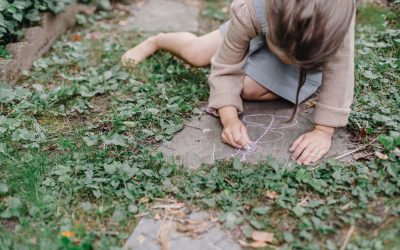 Consideraciones en la evaluación del diagnóstico del TEA