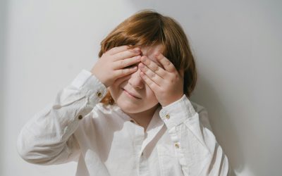 Las intervenciones conductuales en autismo son eficaces