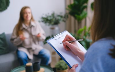 Nueva guía de la APA sobre lenguaje inclusivo