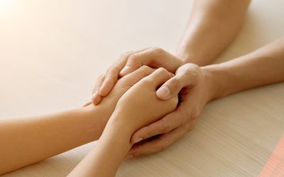 Lograr la igualdad requiere nuestra participación