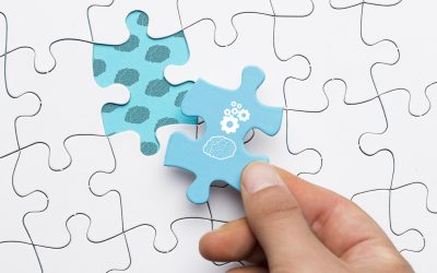 La atención a la salud mental, una asignatura pendiente, según la OCU