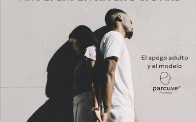 Reconocer y superar las relaciones tóxicas y la dependencia