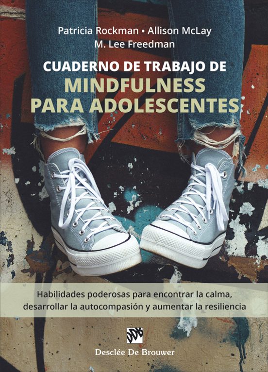 mindfulness para adolescentes