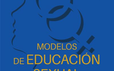 Modelos de educación sexual