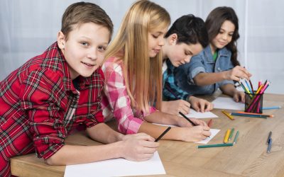 El uso problemático de Internet: un fenómeno creciente en adolescentes, según el OEDA