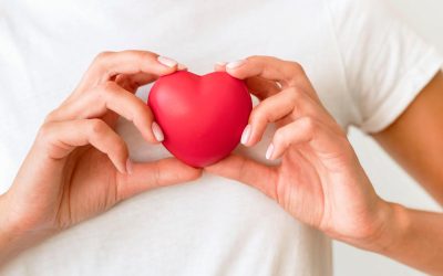La Psicología debe formar parte de la rehabilitación cardiovascular para atender las necesidades psicológicas y sociales